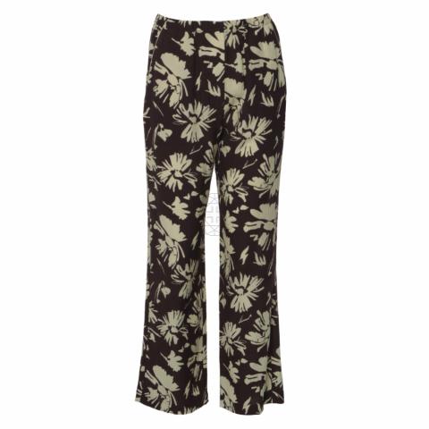 Large Product Preview Image 1